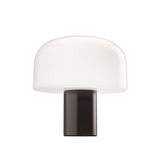 Bellhop Glass T Bordlampe