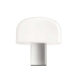 Bellhop Glass T Bordlampe