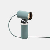 Bilboquet Bordlampe