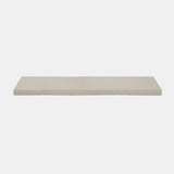 Folding Madrass -Sunbrella - Flere varianter