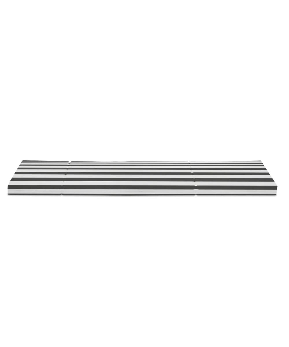 Folding Madrass -Sunbrella - Flere varianter