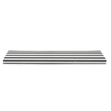Folding Madrass -Sunbrella - Flere varianter