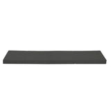 Folding Madrass -Sunbrella - Flere varianter