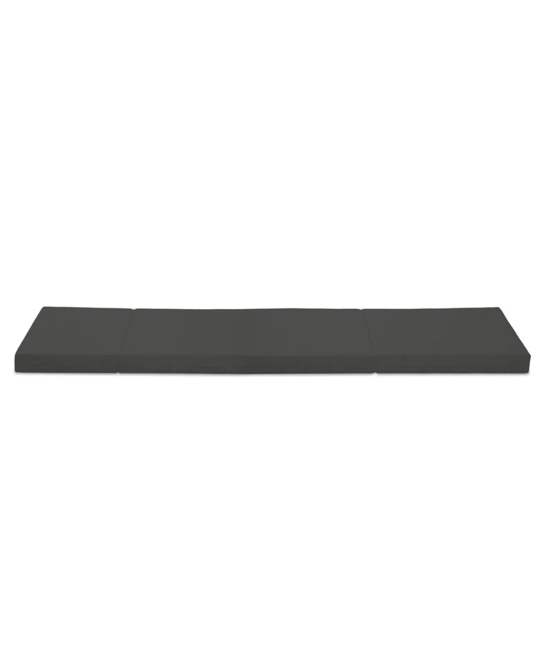 Folding Madrass -Sunbrella - Flere varianter
