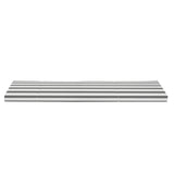 Folding Madrass -Sunbrella - Flere varianter
