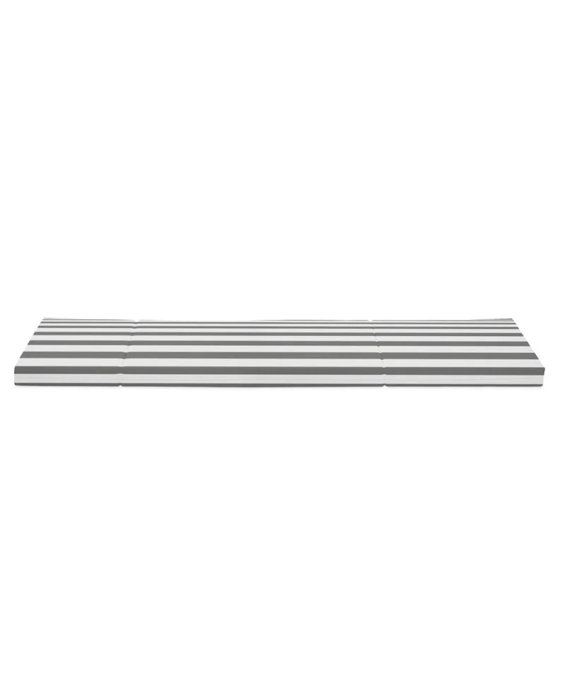 Folding Madrass -Sunbrella - Flere varianter