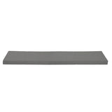 Folding Madrass -Sunbrella - Flere varianter