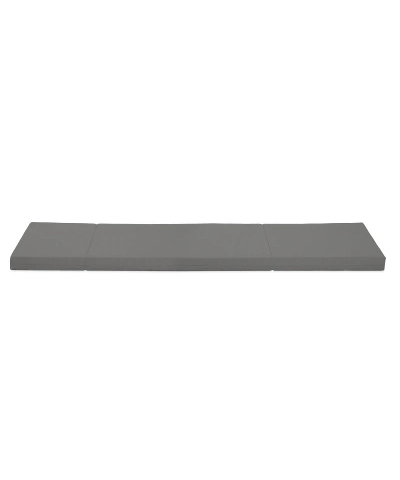 Folding Madrass -Sunbrella - Flere varianter