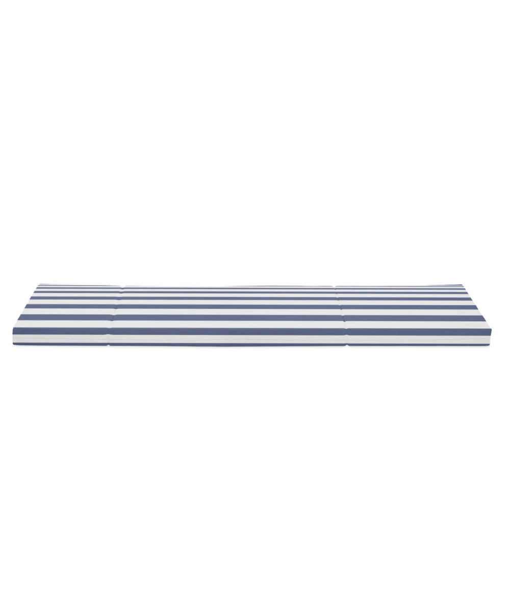 Folding Madrass -Sunbrella - Flere varianter