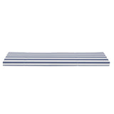 Folding Madrass -Sunbrella - Flere varianter