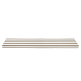 Folding Madrass -Sunbrella - Flere varianter