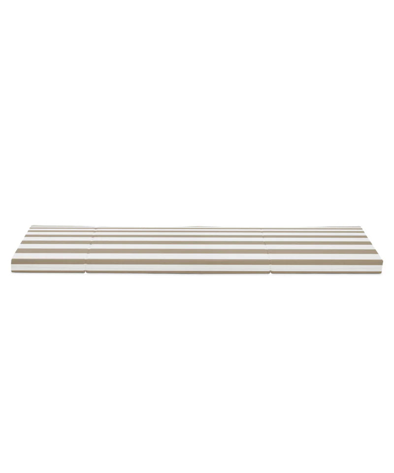 Folding Madrass -Sunbrella - Flere varianter