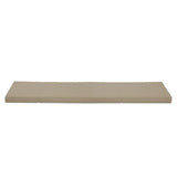 Folding Madrass -Sunbrella - Flere varianter