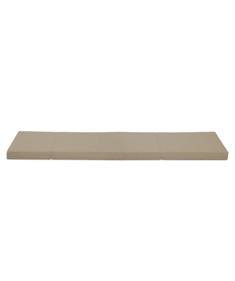 Folding Madrass -Sunbrella - Flere varianter