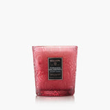Foraged Wildberry – Duftlys Classic – Voluspa