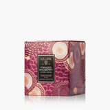 Foraged Wildberry – Duftlys Classic – Voluspa