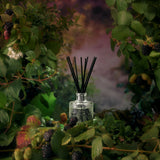 Foraged Wildberry – Duftpinner – Voluspa