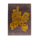 Fragments by OEO Studio Gulvteppe - flere varianter