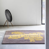 Fragments by OEO Studio Gulvteppe - flere varianter