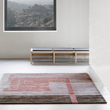 Fragments by OEO Studio Gulvteppe - flere varianter