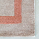 Fragments by OEO Studio Gulvteppe - flere varianter