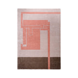 Fragments by OEO Studio Gulvteppe - flere varianter