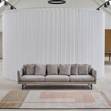 Fragments by OEO Studio Gulvteppe - flere varianter