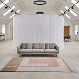 Fragments by OEO Studio Gulvteppe - flere varianter