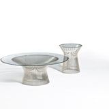 Platner Sidebord - Flere varianter