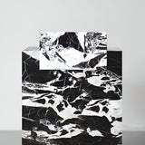 Gaia  Sidebord - Flere varianter