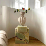 Gaia  Sidebord - Flere varianter
