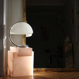 Gaia  Sidebord - Flere varianter