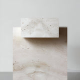 Gaia  Sidebord - Flere varianter