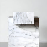 Gaia  Sidebord - Flere varianter