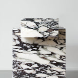Gaia  Sidebord - Flere varianter