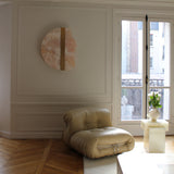 Gaia  Sidebord - Flere varianter