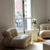 Gaia  Sidebord - Flere varianter