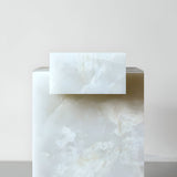 Gaia  Sidebord - Flere varianter