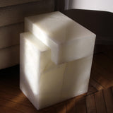 Gaia  Sidebord - Flere varianter