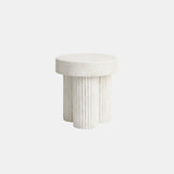 Gear Sidebord - Flere varianter