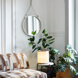 Model 597 - Bordlampe