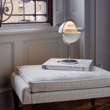 Multi-Lite Portable Bordlampe