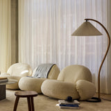 GUBI Rug - Flere varianter
