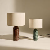 Gravity bordlampe Small