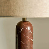 Gravity bordlampe Small