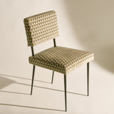 M-Chair spisestol