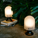 Seine Portable Bordlampe