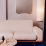 SW50 sofa
