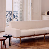 SW50 sofa