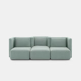 Gala 3-Seter Sofa - Flere varianter